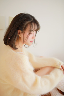 儿子的妻子在线播放